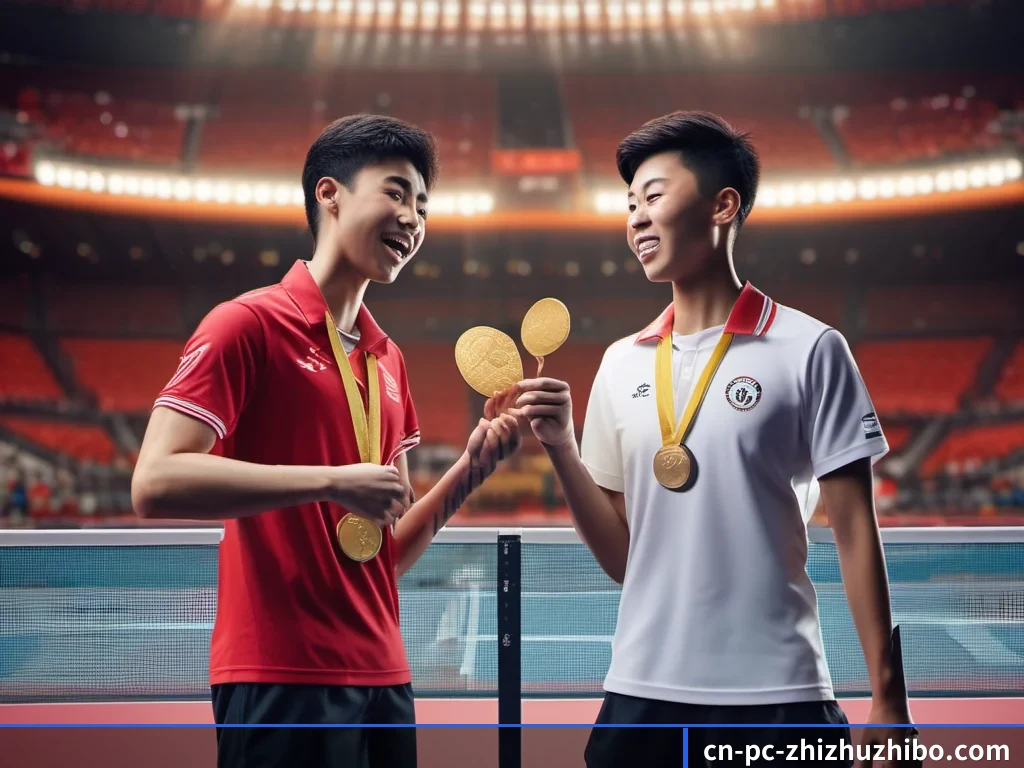 五大服务分区,信息按项目分类 - 多运动项目内容板块