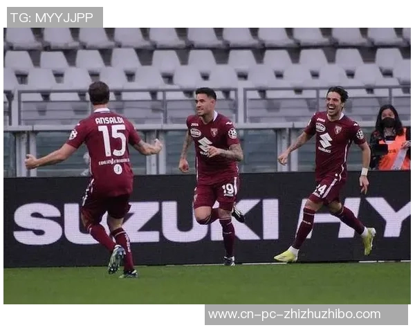 意甲激战：那不勒斯主场迎战都灵力争三分之战