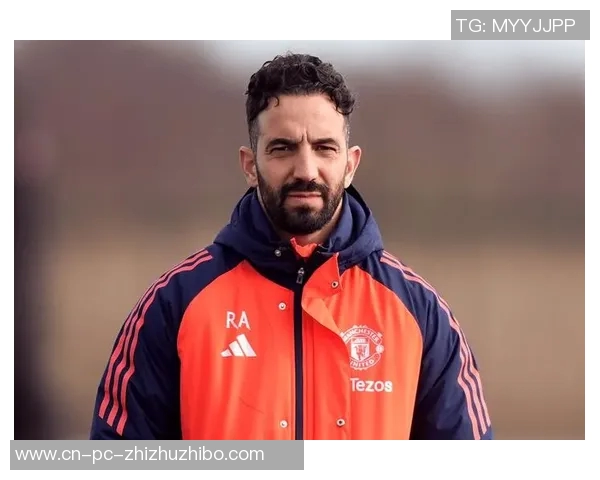 曼联迎来复苏契机阿莫林确认多名球员复出对手伤病频发哈兰德缺席德比战