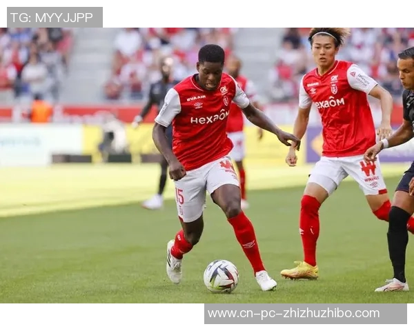 法甲精彩对决梅斯对阵兰斯最新比分预测分析与赛前展望