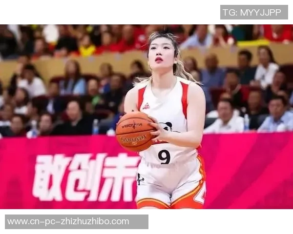 四川女篮领先却被广东逆转李梦表现不佳与战术失误成败因