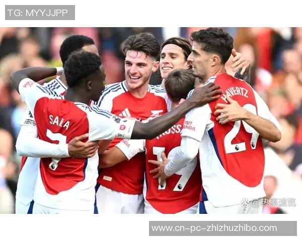 英超冠军争夺战乏善可陈阿森纳独领风骚显意甲西甲法甲竞争激烈