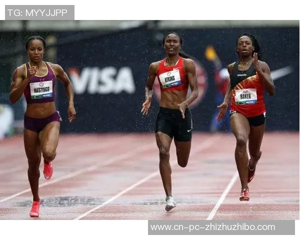 维多利亚与米竞技激战正酣谁能在这场较量中笑到最后