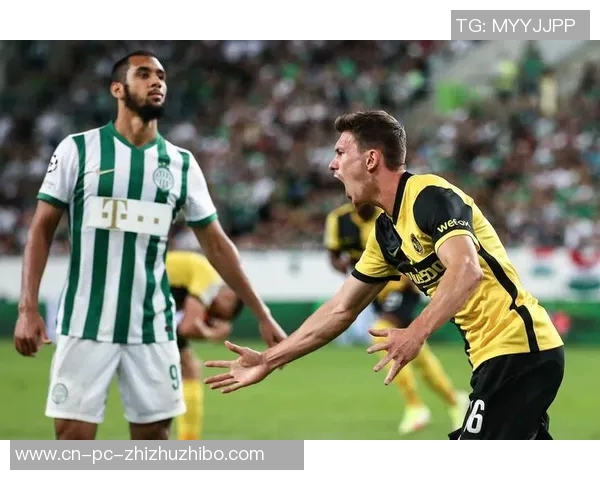 莫斯科迪与莫斯巴的精彩对决揭示足球战术的新趋势与未来发展