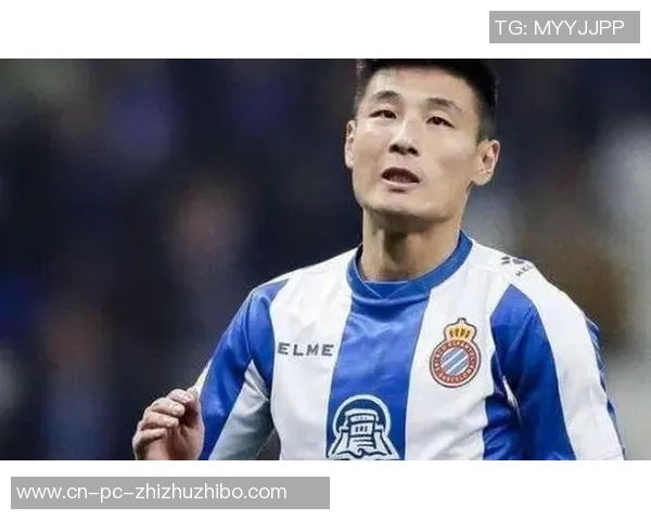 aek雅典与莫陆军激战正酣谁能在欧联杯中笑到最后