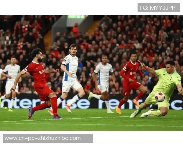 勒沃库森与尼斯的精彩对决谁将赢得欧战荣耀之夜