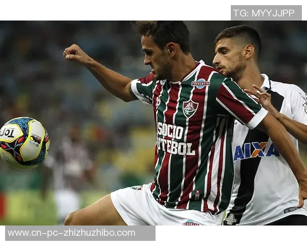 弗鲁米与格雷米奥的激烈对决揭示巴西足球的魅力与竞争力