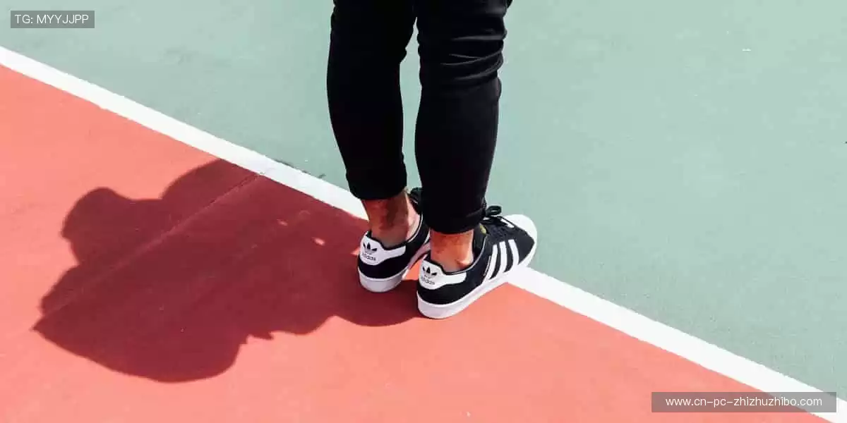 🏅专业赛事，成就你的冠军梦想！